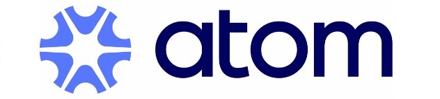 Icon 3